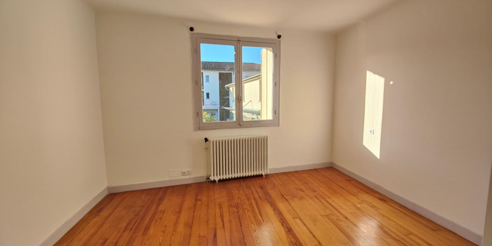 maison à AIRE SUR L ADOUR (40800)